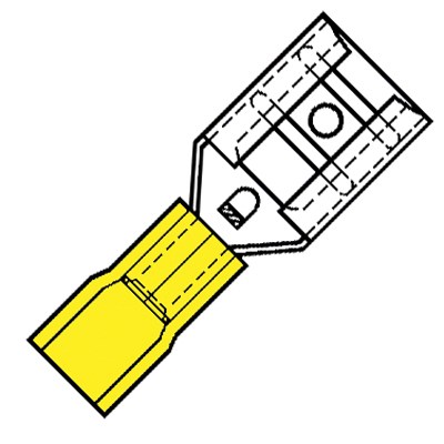 153105 - SP 4609 FL 153105 - SP 4609 FL